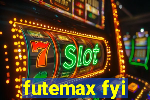 futemax fyi